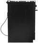 Комбинированная плита GORENJE K 5341 BF - изображение 5