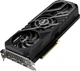 Видеокарта Palit PCI-Ex GeForce RTX 3070 Ti GamingPro 8GB GDDR6X (256bit) (1575/19000) (3 x DisplayPort, HDMI) (NED307T019P2-1046A) - изображение 3