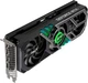 Видеокарта Palit PCI-Ex GeForce RTX 3070 Ti GamingPro 8GB GDDR6X (256bit) (1575/19000) (3 x DisplayPort, HDMI) (NED307T019P2-1046A) - изображение 7