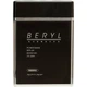 Портативная батарея 8000 mAh, Remax Power Bank Beryl RPP-69 8000 mah Black (207_19) - изображение 1