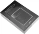 Портативная батарея 8000 mAh, Remax Power Bank Beryl RPP-69 8000 mah Black (207_19) - изображение 2