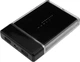 Портативная батарея 8000 mAh, Remax Power Bank Beryl RPP-69 8000 mah Black (207_19) - изображение 4
