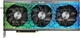 Відеокарта Palit RTX 3080Ti 12Gb GameRock (NED308T019KB-1020G) Б/У 298381 - зображення 1