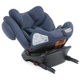 Автокрісло Chicco Unico Plus, група 0+/1/2/3 (79715.39) - зображення 3