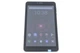 Планшет Nomi C070030 Corsa 3 LTE 7" 16GB 1000006432477 Б/У - зображення 1