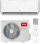 Кондиционер TCL TAC-18CHSD/TPG11I - изображение 2