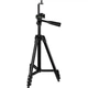 Штатив для фотоапарата Tripod 3120 з кріпленням для телефону (HF-00008599) - зображення 2
