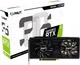 Відеокарта GeForce RTX 3060 12Gb GDDR6 Palit Dual (NE63060019K9-190AD) - зображення 1
