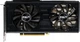 Відеокарта GeForce RTX 3060 12Gb GDDR6 Palit Dual (NE63060019K9-190AD) - зображення 2