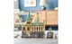 Конструктор LEGO Гоґвортс: таємна кімната 1176 деталей (76389) - изображение 4