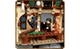 Конструктор LEGO Гоґвортс: таємна кімната 1176 деталей (76389) - изображение 6