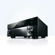 Yamaha RX-A1070 Black - изображение 1