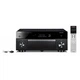 Yamaha RX-A1060 Black - изображение 2