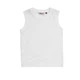 Майка Losan Kids boys (X15-1005AC/001) Белый 3 Years-98 см - изображение 1