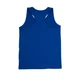 Майка Losan Kids boys (315-1215AC/351) Синий 4 Years-104 см - изображение 2