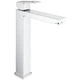 Grohe EUROCUBE змішувач для умивальника, одноважільний - 23406000 - изображение 1
