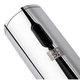Сливной клапан бесконтактный для писсуара Lidz Tech 082 LDTEC082CRM32536 Chrome - изображение 3