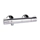 Термостат для душу Grohe Grohtherm 800, хром (34558000) - изображение 11