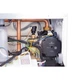 Котел газовый Airfel DigiFEL Premix 30 кВт - изображение 10