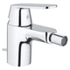 Grohe EUROSMART Cosmopolitan змішувач для біде, одноважільний - 32839000 - изображение 1