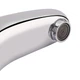 Змішувач для раковини Lidz Tech 078 безконтактний LDTEC078CRM32534 Chrome - изображение 4