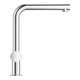 Змішувач для кухні з фільтром Grohe Blue Pure Minta 30382000 - зображення 7
