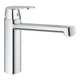 Grohe EUROSMART Cosmopolitan змішувач для умивальника, одноважільний - 30193000 - изображение 1