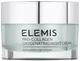 Крем проти зморшок Elemis Pro-Collagen нічний 50 мл (641628401444) - зображення 1