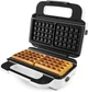 Opiekacz TEFAL Snack XL SW701110 - obraz 5