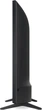 Телевизор LG 32LM6300PLA - изображение 5