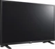 Телевизор LG 32LM6300PLA - изображение 6