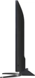 Телевизор LG 50UN74006LB - изображение 5