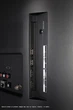 Телевизор LG 32LM6300PLA - изображение 14