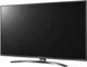 Телевизор LG 43UN81006LB - изображение 4