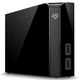 Зовнішній жорсткий диск 3.5" 10TB Seagate (STEL10000400) - зображення 2