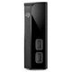 Зовнішній жорсткий диск 3.5" 10TB Seagate (STEL10000400) - зображення 5