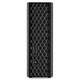 Зовнішній жорсткий диск 3.5" 10TB Seagate (STEL10000400) - зображення 6
