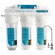 Organic Smart Ultra Expert Фильтр ультрафильтрации под мойку - изображение 1