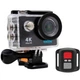 Экшн камера Action Camera B5R с пультом Black - изображение 1