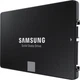 SSD накопитель 250Gb Samsung 870 EVO (MZ-77E250BW) - изображение 2