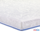 Топер Eurosleep SUPER STRONG ЖАКАРД 140x190 см - зображення 7