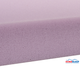 Топер Eurosleep SUPER STRONG ЖАКАРД 140x190 см - зображення 8
