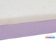 Топер Eurosleep LATEX 120x200 см - зображення 8