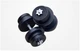 Разборные гантели RN-Sport (Rn plast 11) 2 шт по 11 кг - изображение 2