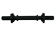 Гантель RN-Sport (BD-6) ABS покрытие 6 кг - изображение 5