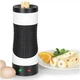Омлетница Rollie Egg Master (op24076599-А431) - изображение 4