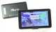 Планшет Дитячий Батьківський Контроль 7" Kurio Android 8 1+16Gb 01618 - зображення 1