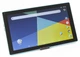 Планшет Ematic 10” 1Gb+16GB Quad-Core Tablet with Android 7.1 RUS Б/У - изображение 1