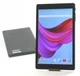 Планшет Nextbook Ares 8A Android 7 Nougat 1Gb+16Gb 8" 1280*800 подряпини Б/У - зображення 2