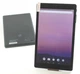 Планшет NextBook Ares 8A Android 6 1Gb+16Gb 8" 1280*800 + плівка Б/У - зображення 1
